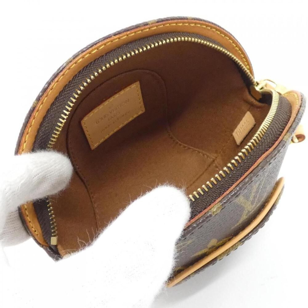 Louis Vuitton Ellipse