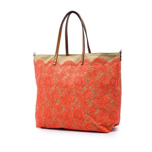 Valentino Tote