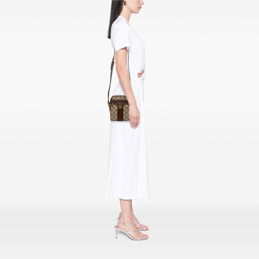 Gucci Ophidia