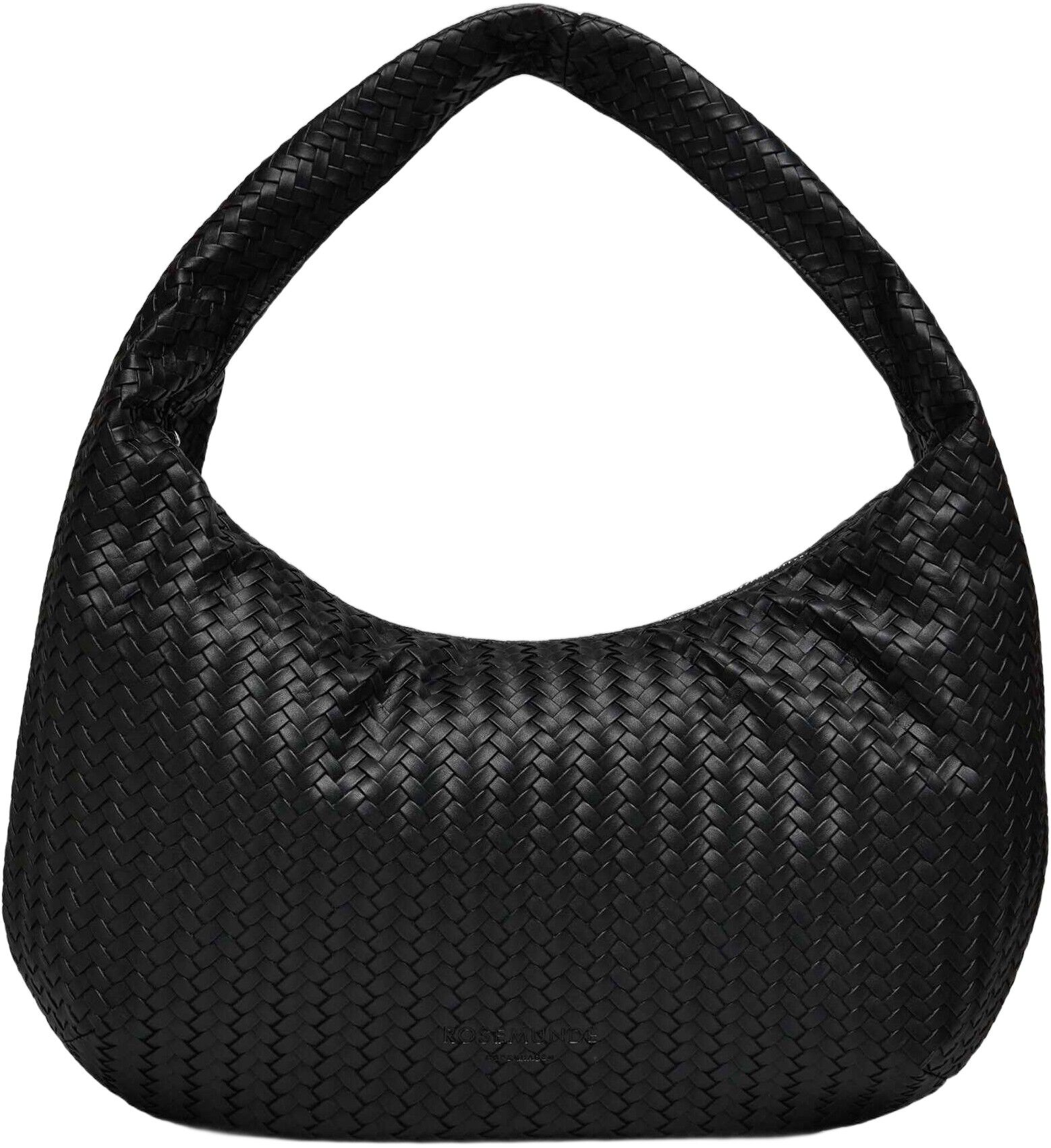 RBRemi Medium Shoulder Bag