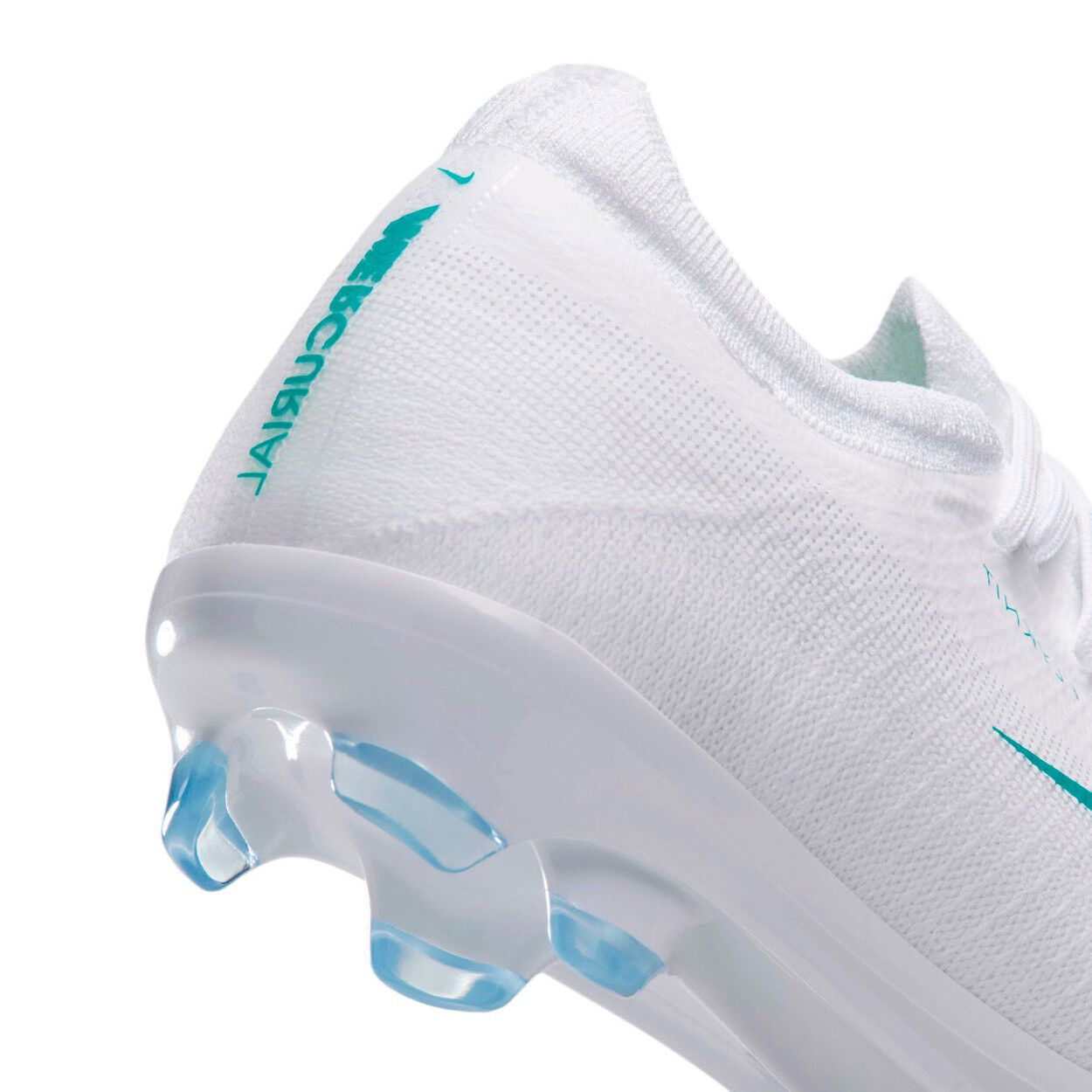 NIKE JR. MERCURIAL VAPOR 17 PR