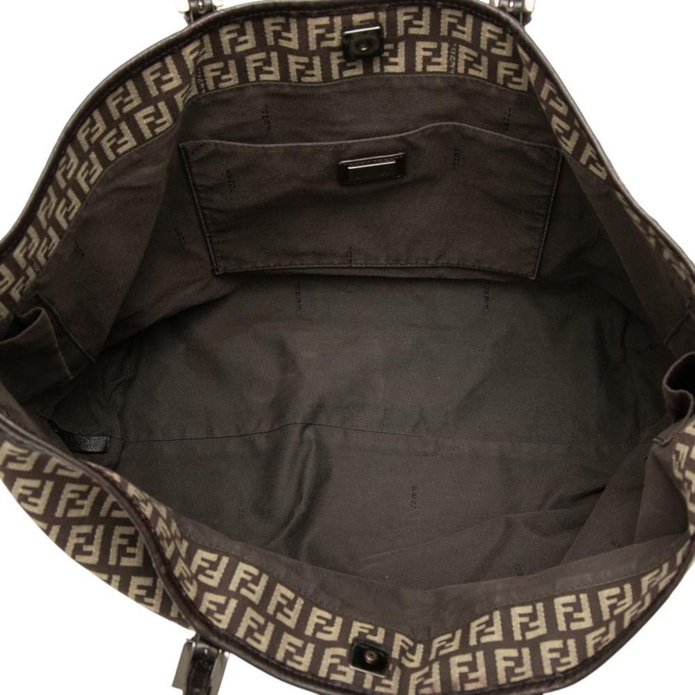 Fendi Tote
