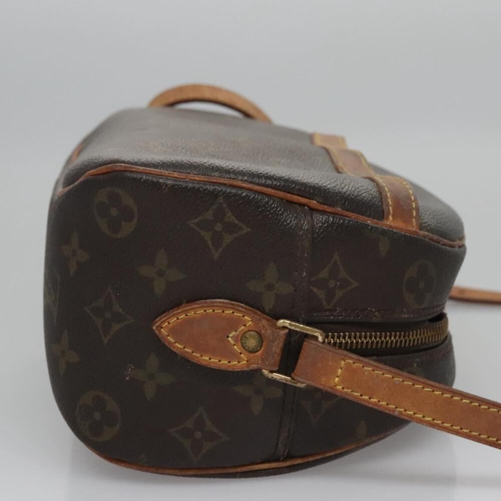 Louis Vuitton Blois