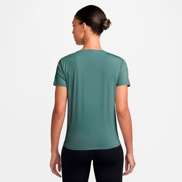 One Classic Dri-Fit Trænings T-shirt