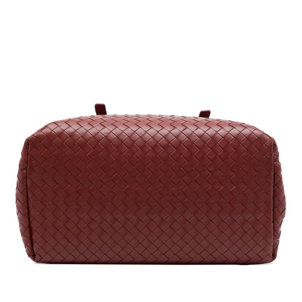 Bottega Veneta Handbag