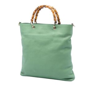 Gucci Bamboo