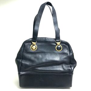 Versace Shoulder Bag