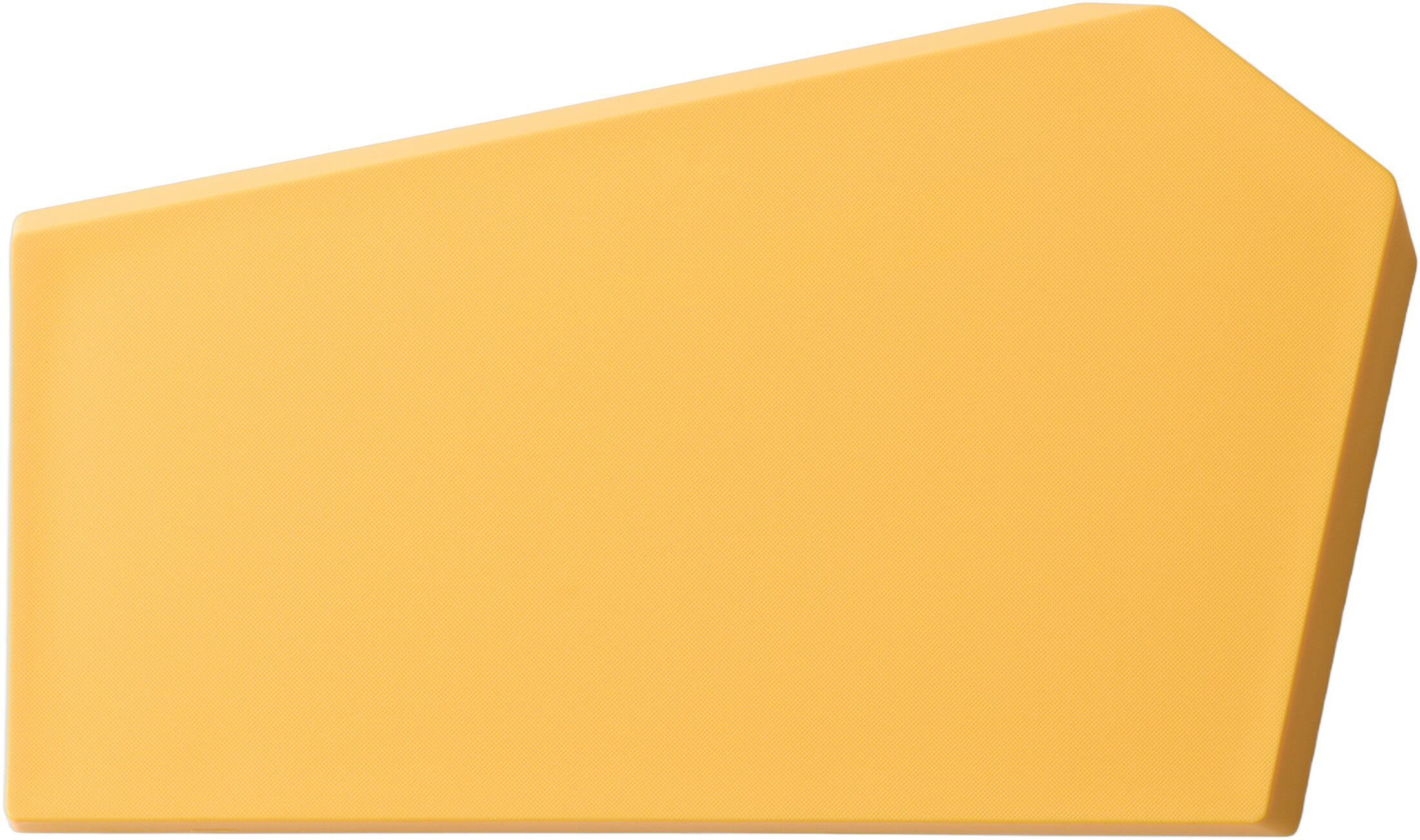 Sk&aelig;rebr&aelig;tter