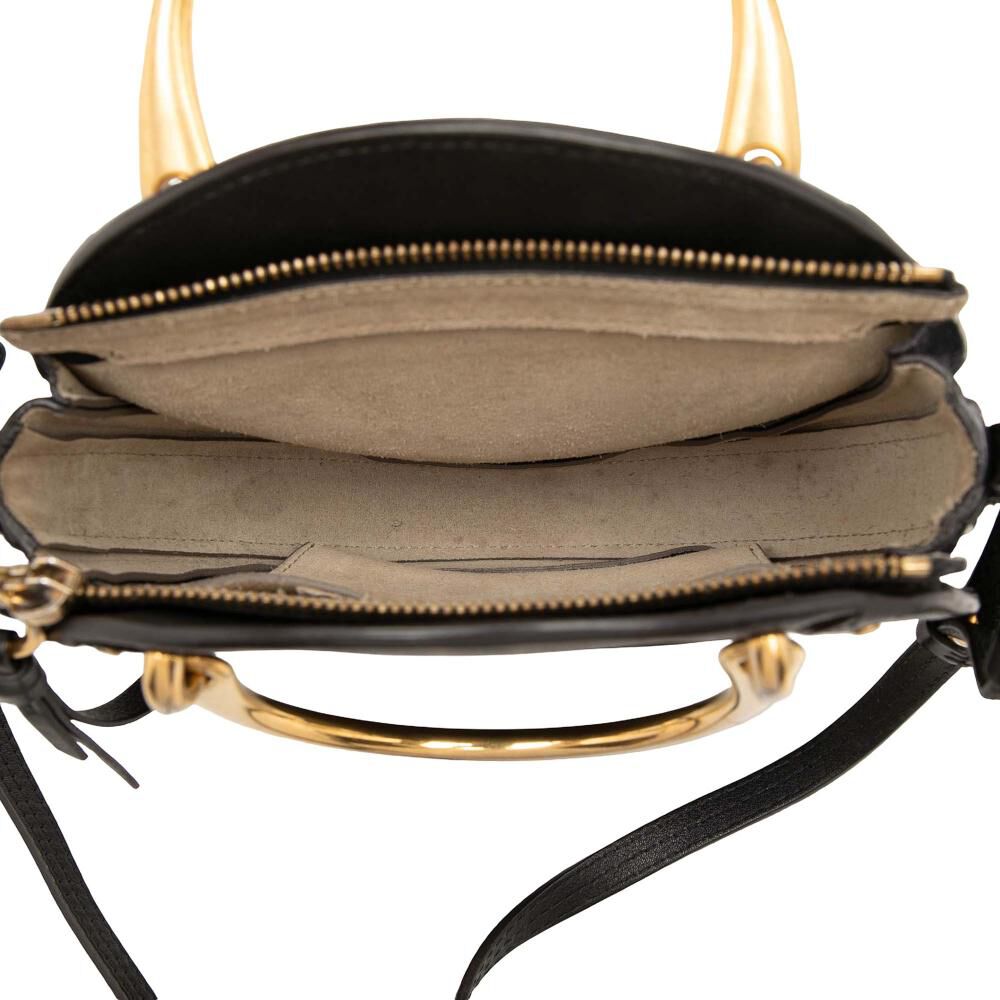 Chlo&eacute; Handbag