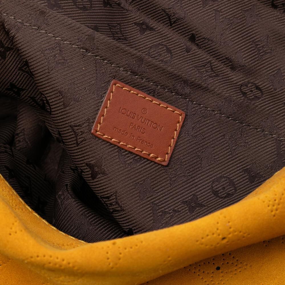 Louis Vuitton Onatah