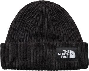 KIDS SALTY DOG LINED BEANIE