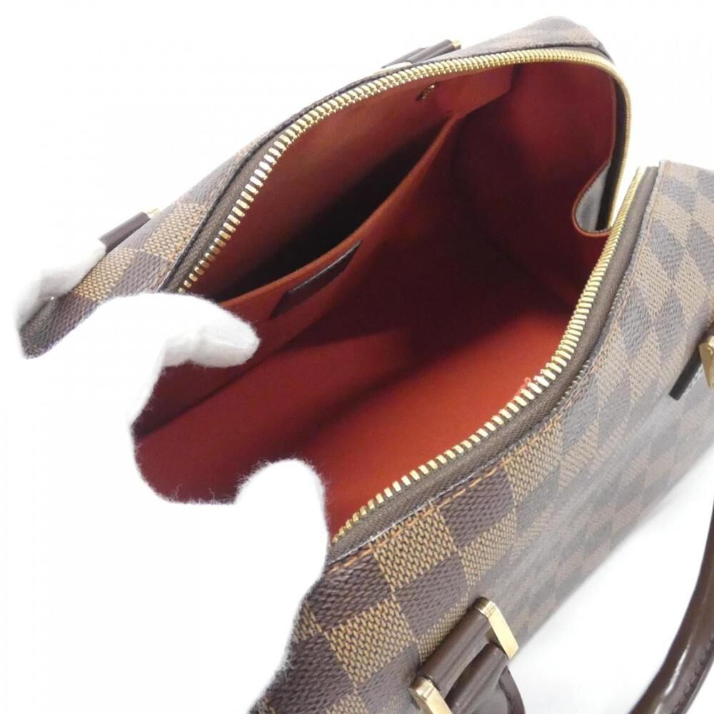 Louis Vuitton Riviera