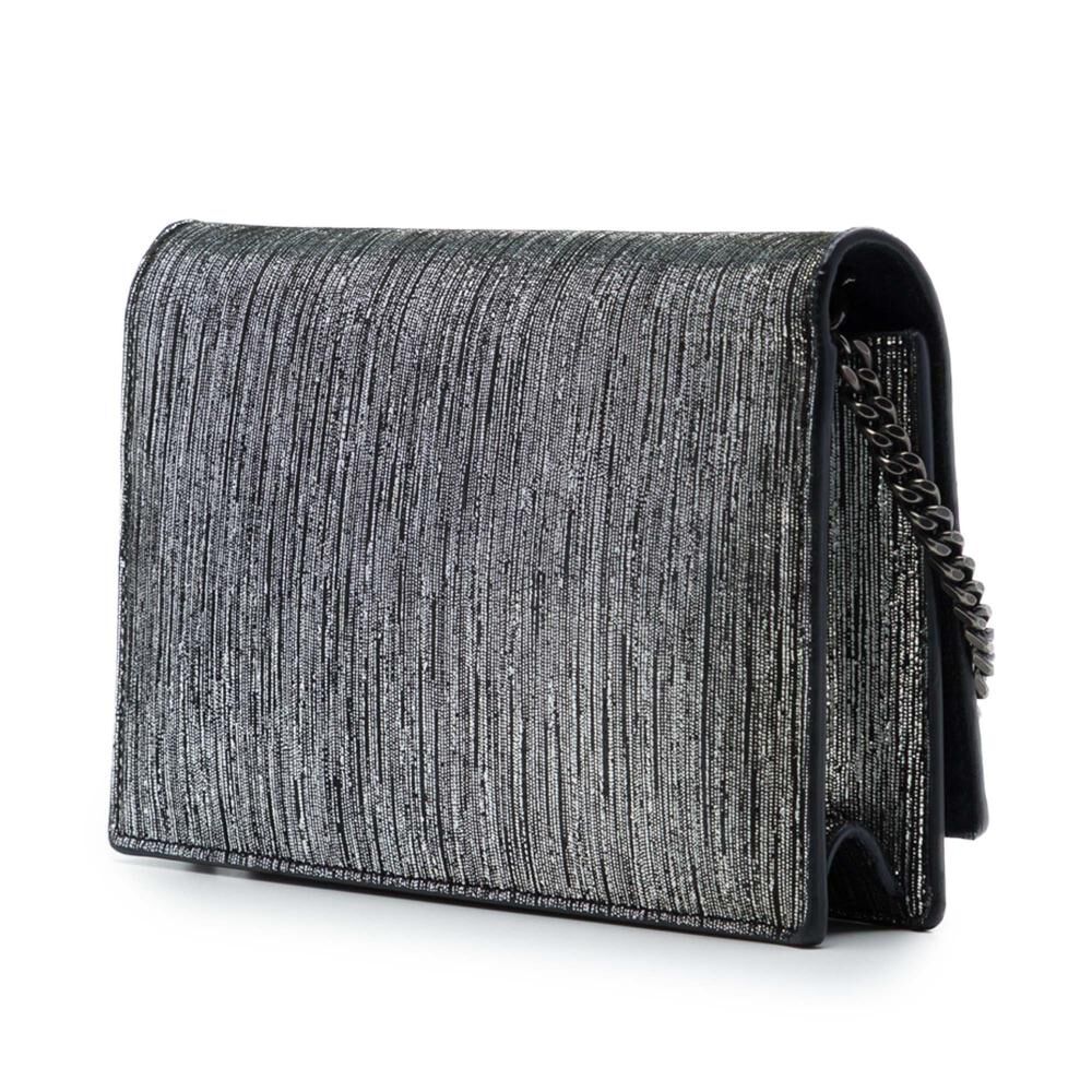 Yves Saint Laurent Crossbody Bag