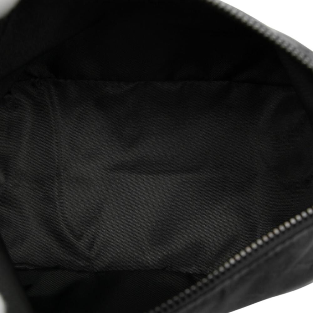 Bottega Veneta Pouch