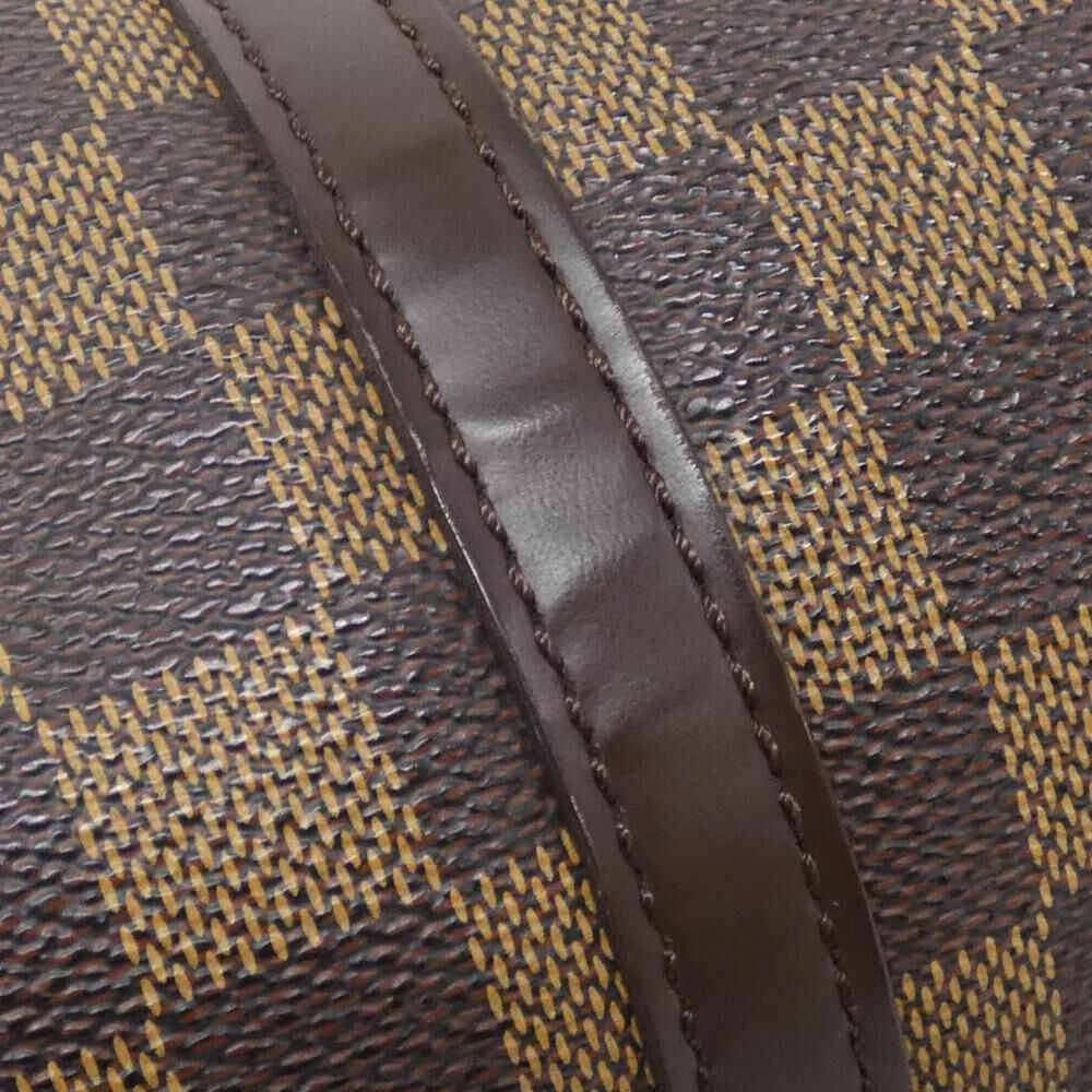 Louis Vuitton Papillon