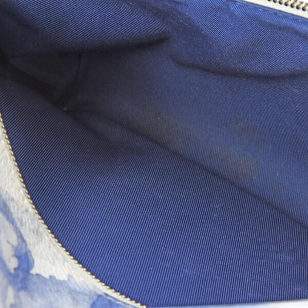 Louis Vuitton Discovery Backpack