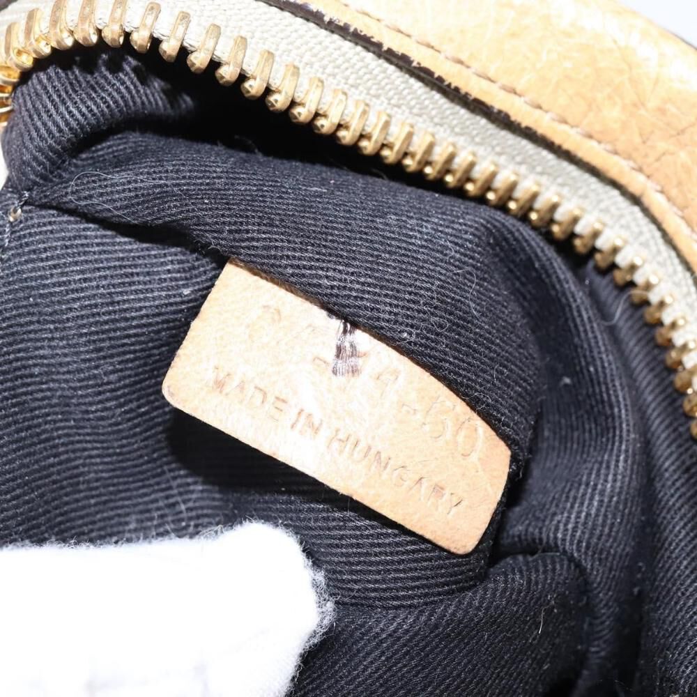 Chlo&eacute; Handbag