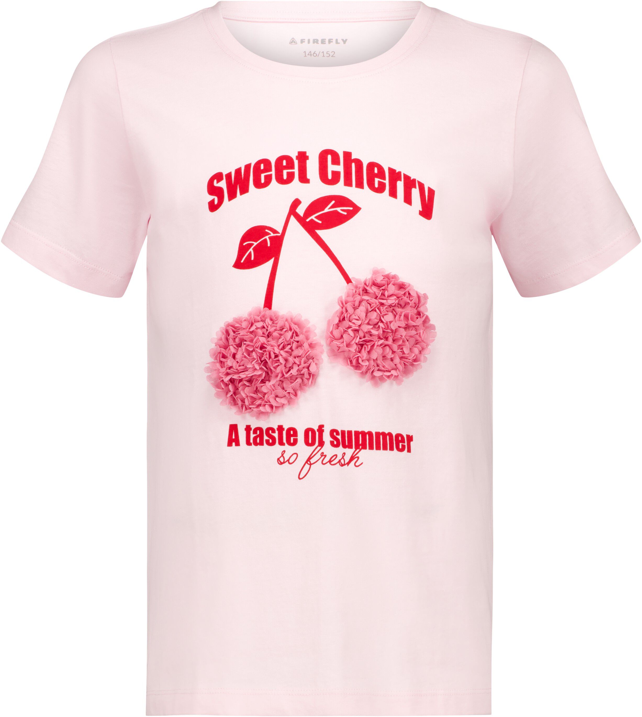 Cherry T-shirt
