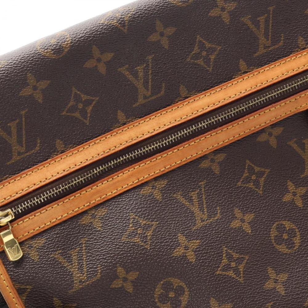 Louis Vuitton Bosphore