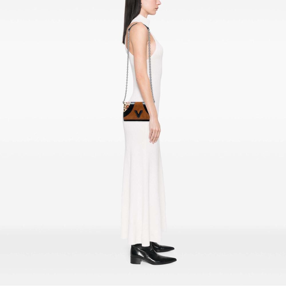 Louis Vuitton Twist