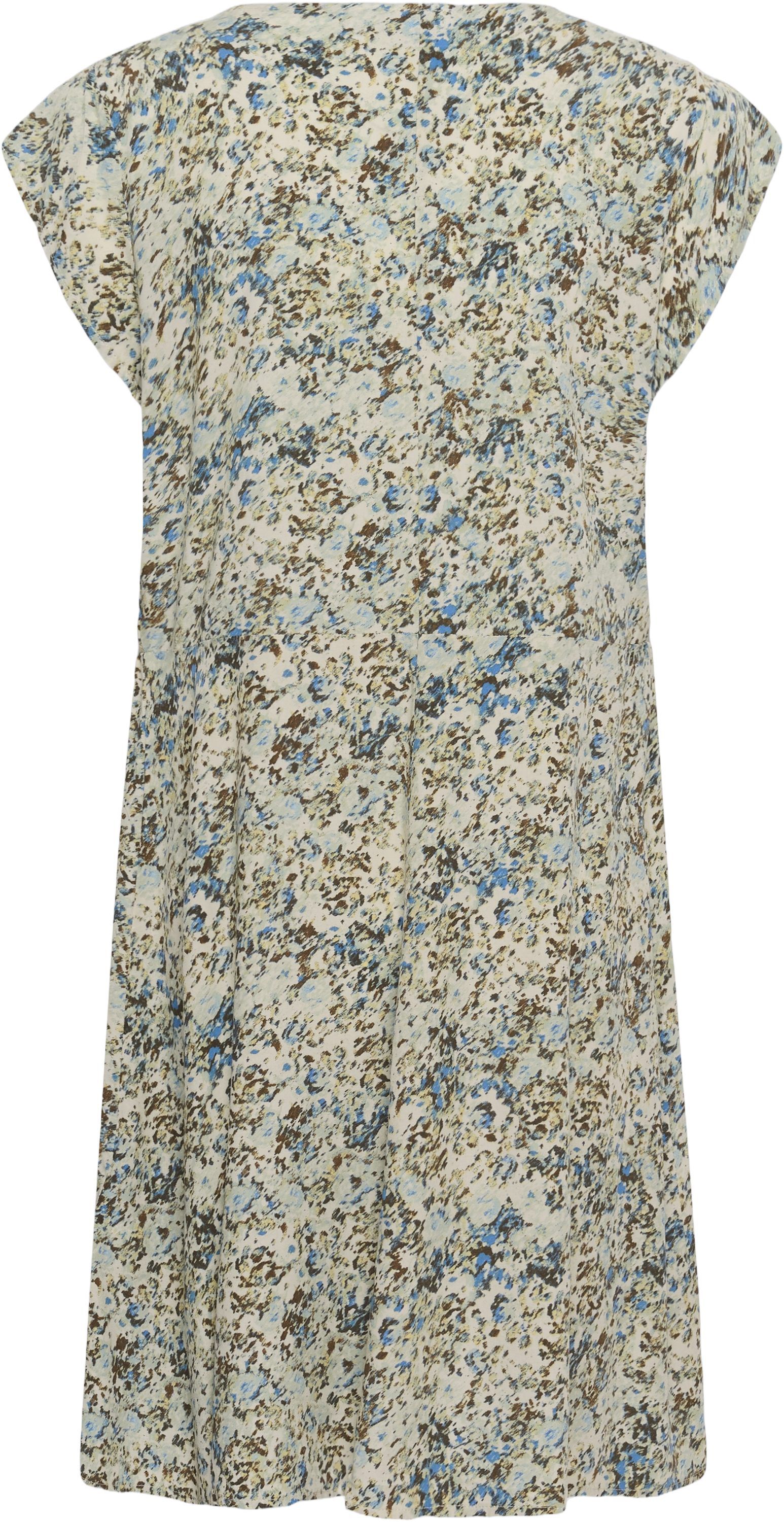 GislaSZ Dress