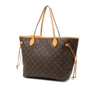 Louis Vuitton Tote