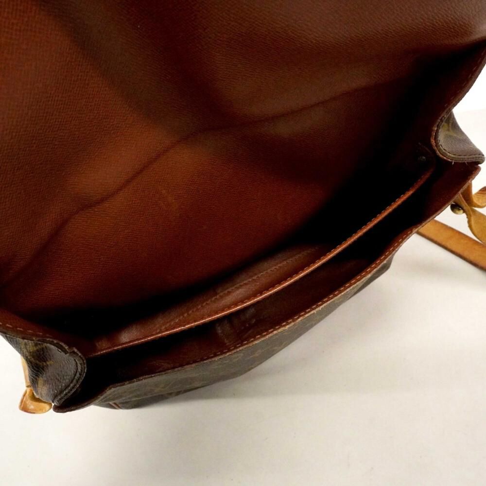 Louis Vuitton Shoulder Bags