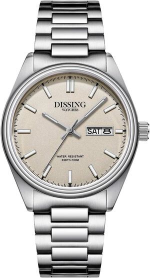 Timeless D1730