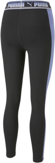 Strong Fashion tights