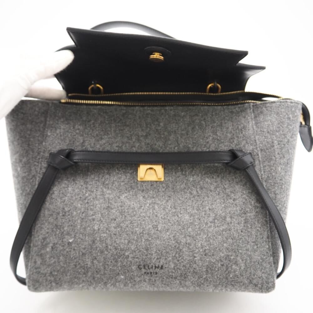 Celine Belt Bag