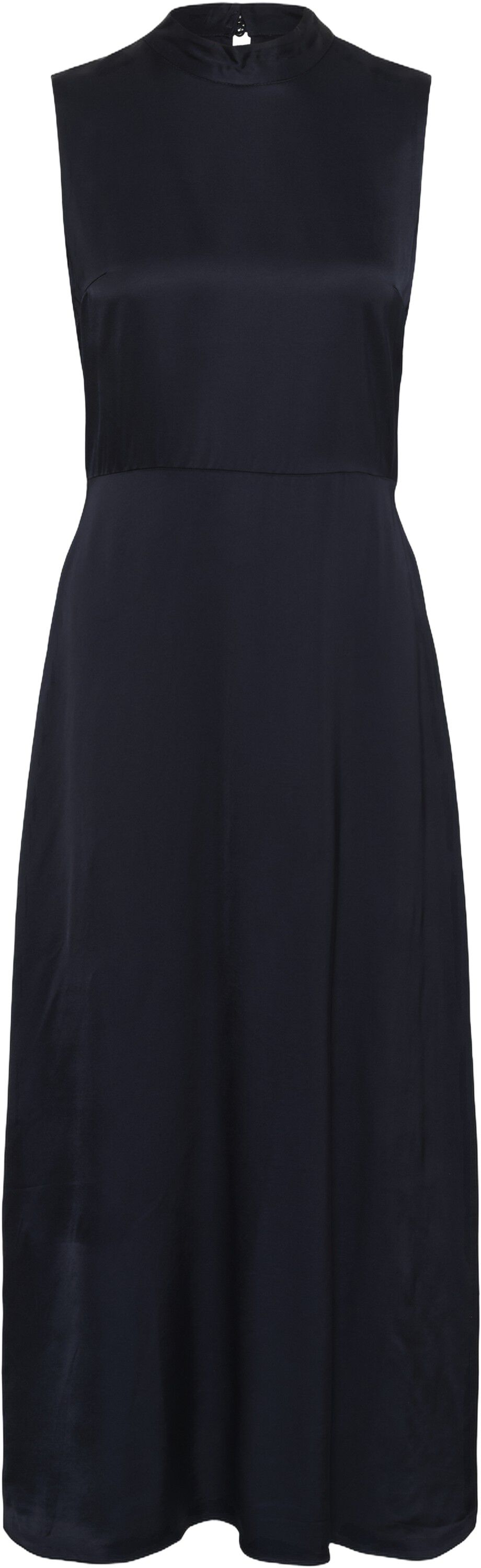 BallaIW Sleeveless Dress