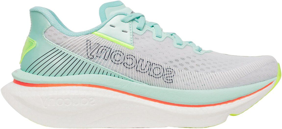 Endorphin Azura L&oslash;besko