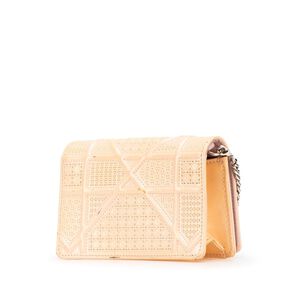 Dior Crossbody Bag