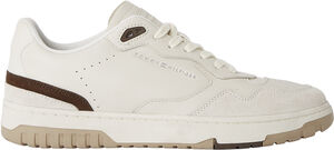 TH BASKET STREET LEATHER