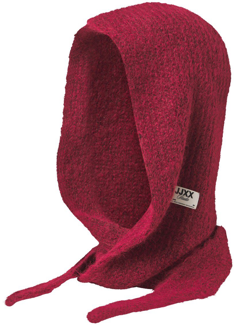 JXKATHERINE KNITTED COUCOU HAT ACC
