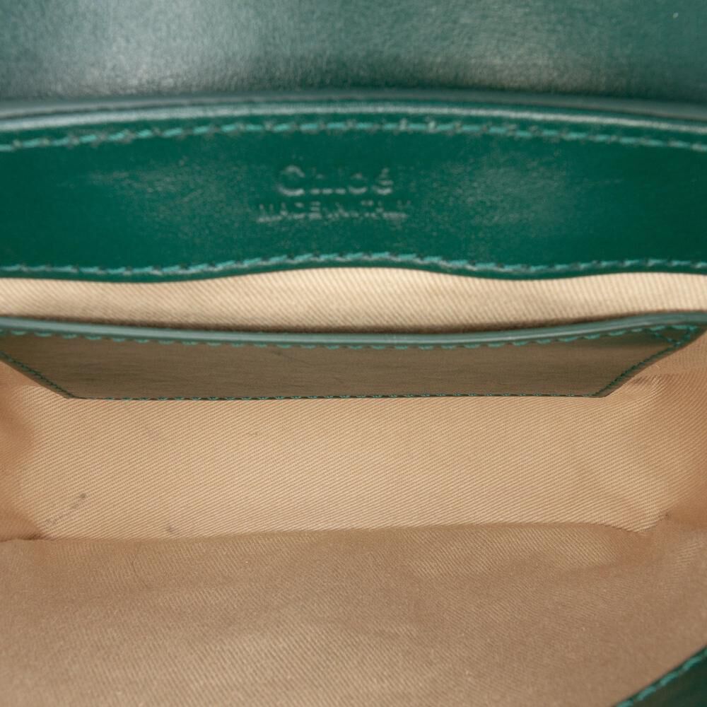 Chlo&eacute; Handbag