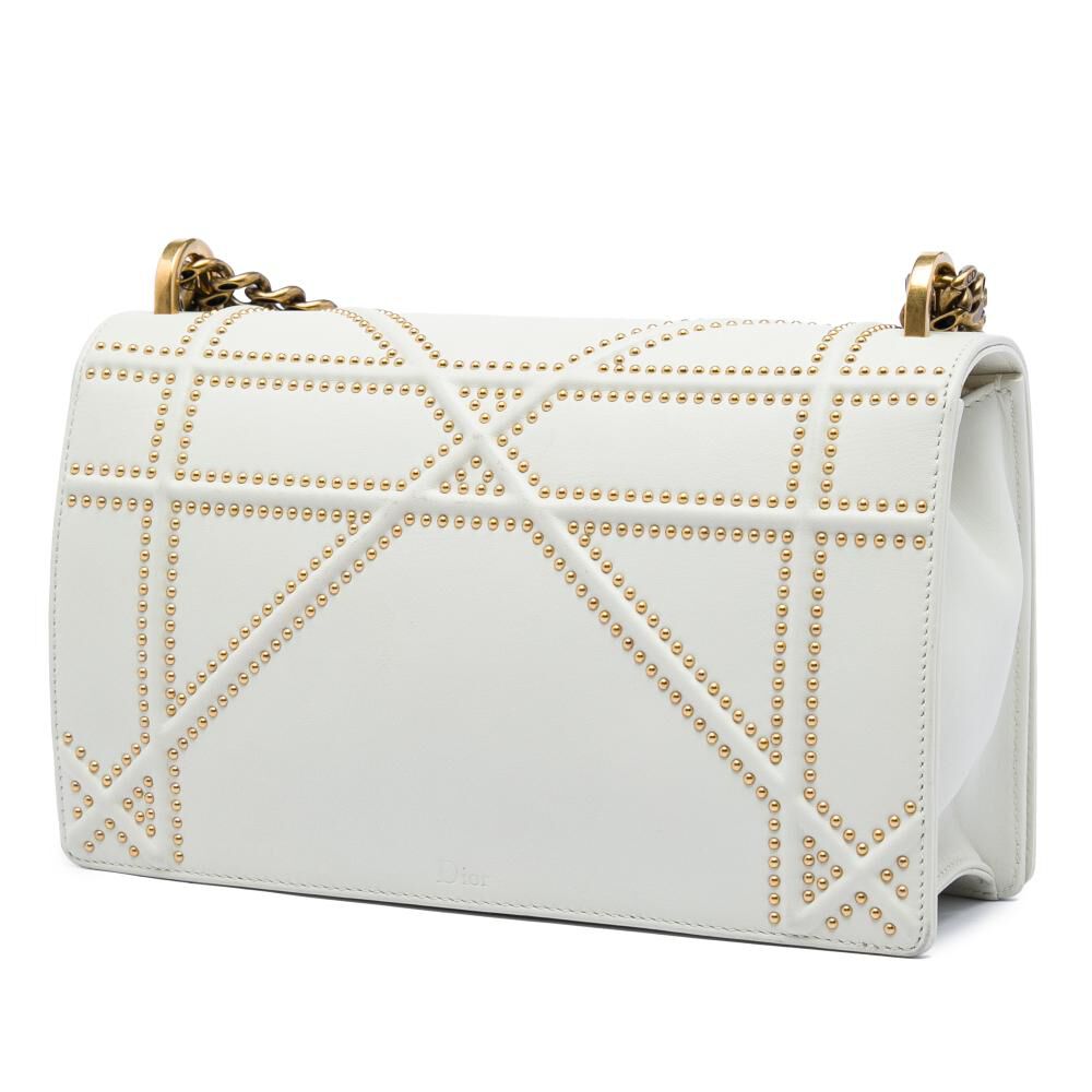 Dior Crossbody Bag