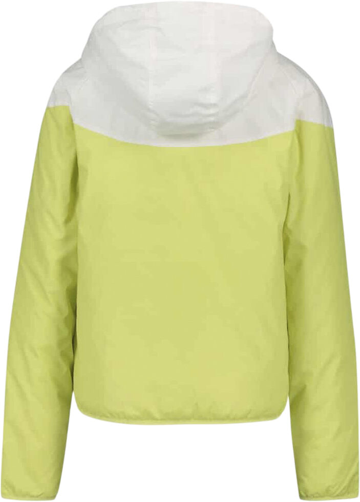 Sportswear Windrunner vindjakke