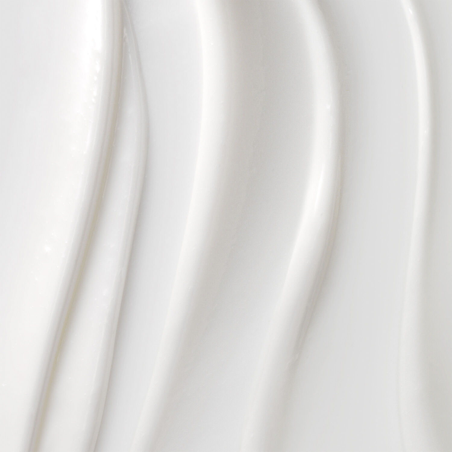 Biotherm Life Plankton Moisturizing Body Milk 400ml