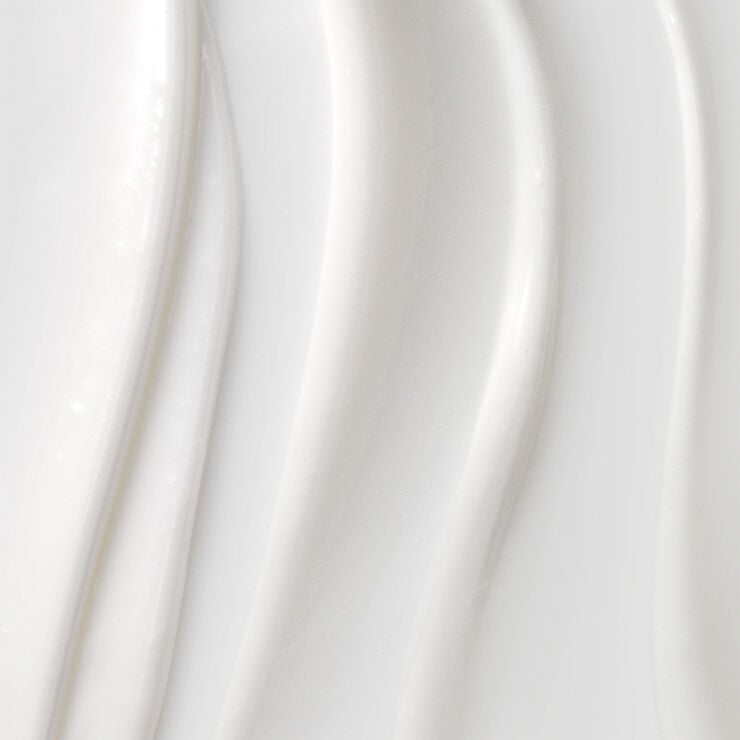 Biotherm Life Plankton Moisturizing Body Milk 400ml