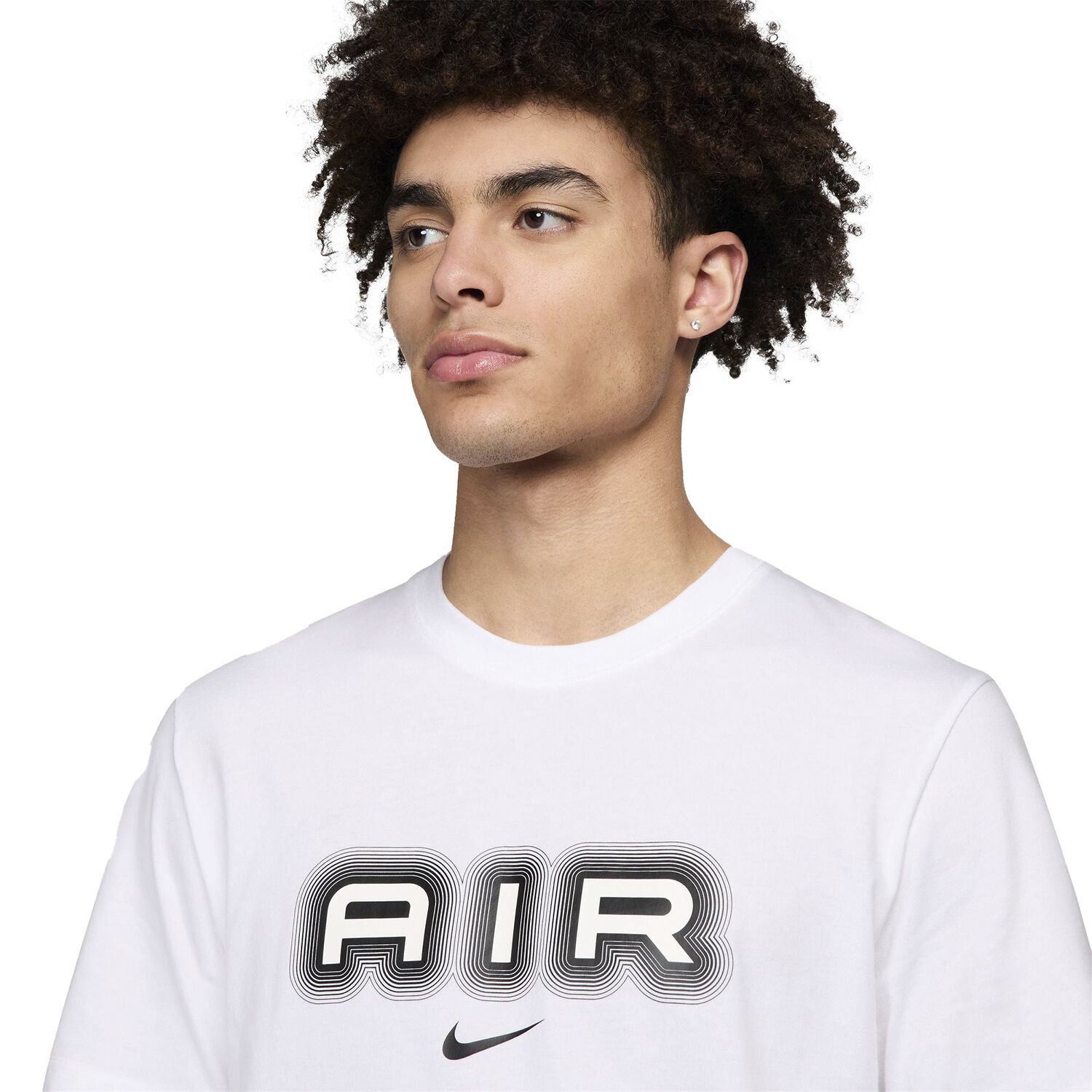 NSW Air Graphic T-shirt