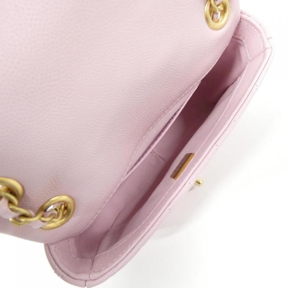 Chanel Flap Bag