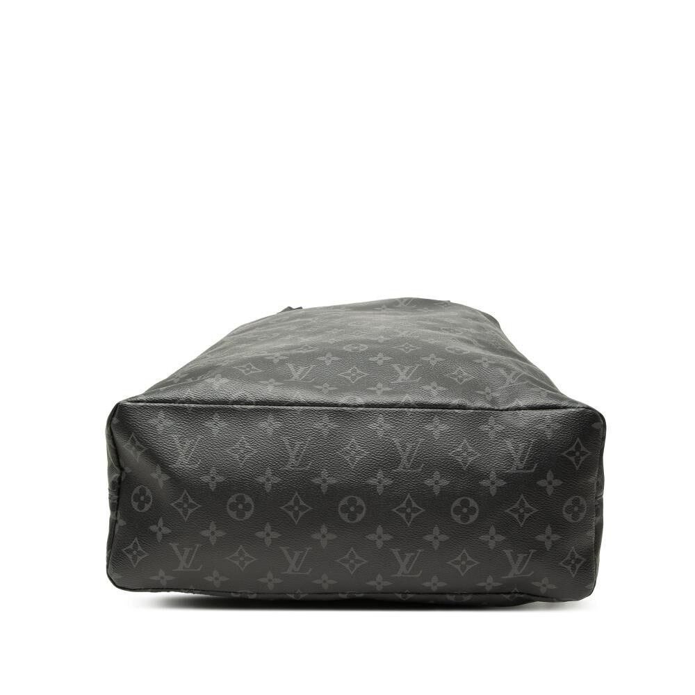 Louis Vuitton Cabas