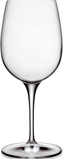 Palace r&oslash;dvin 48 cl. 6 stk.