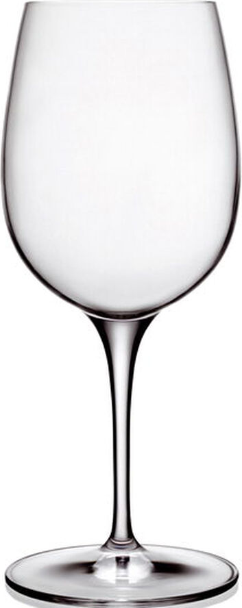 Palace rødvin 48 cl. 6 stk.