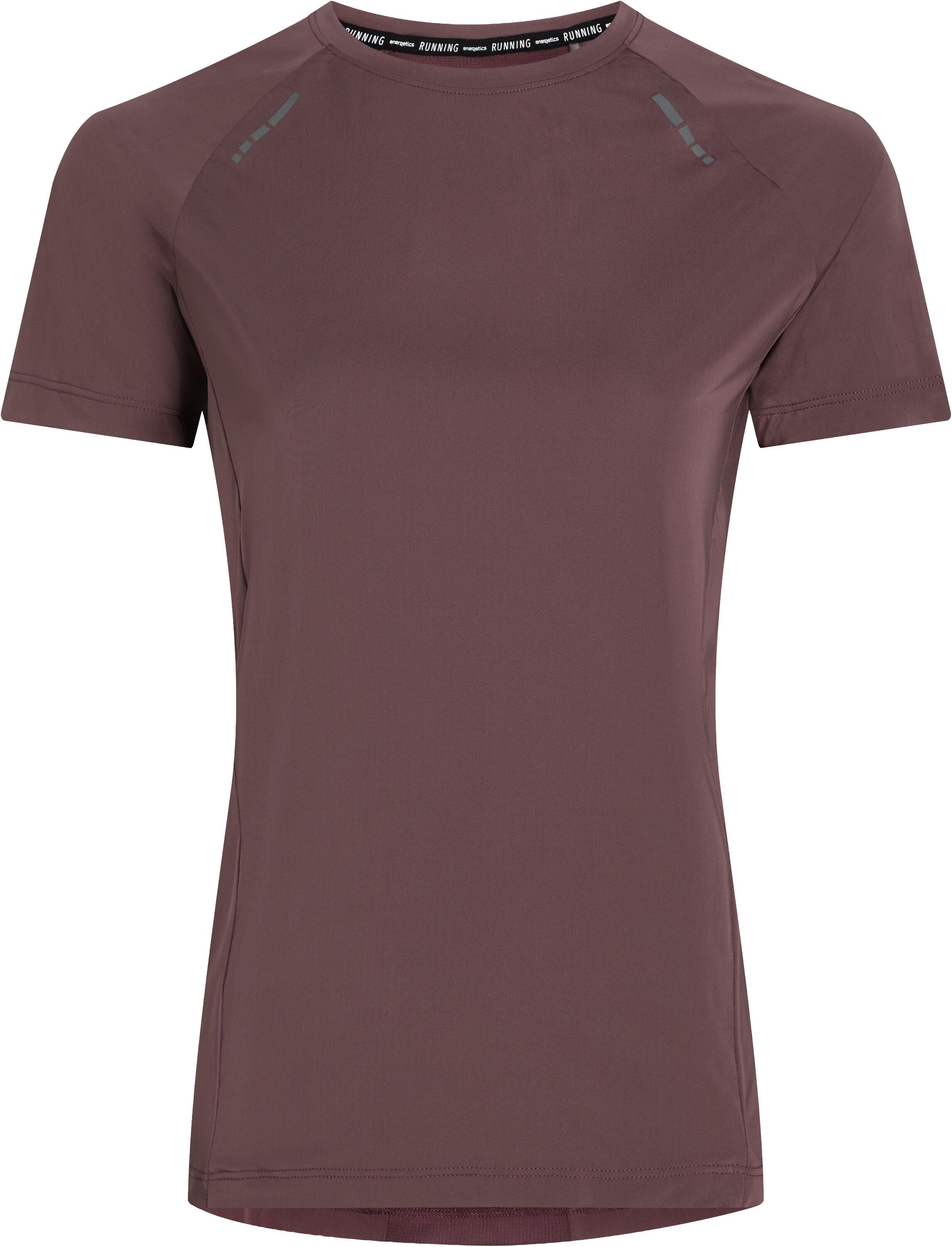 Giade III L&oslash;be T-shirt