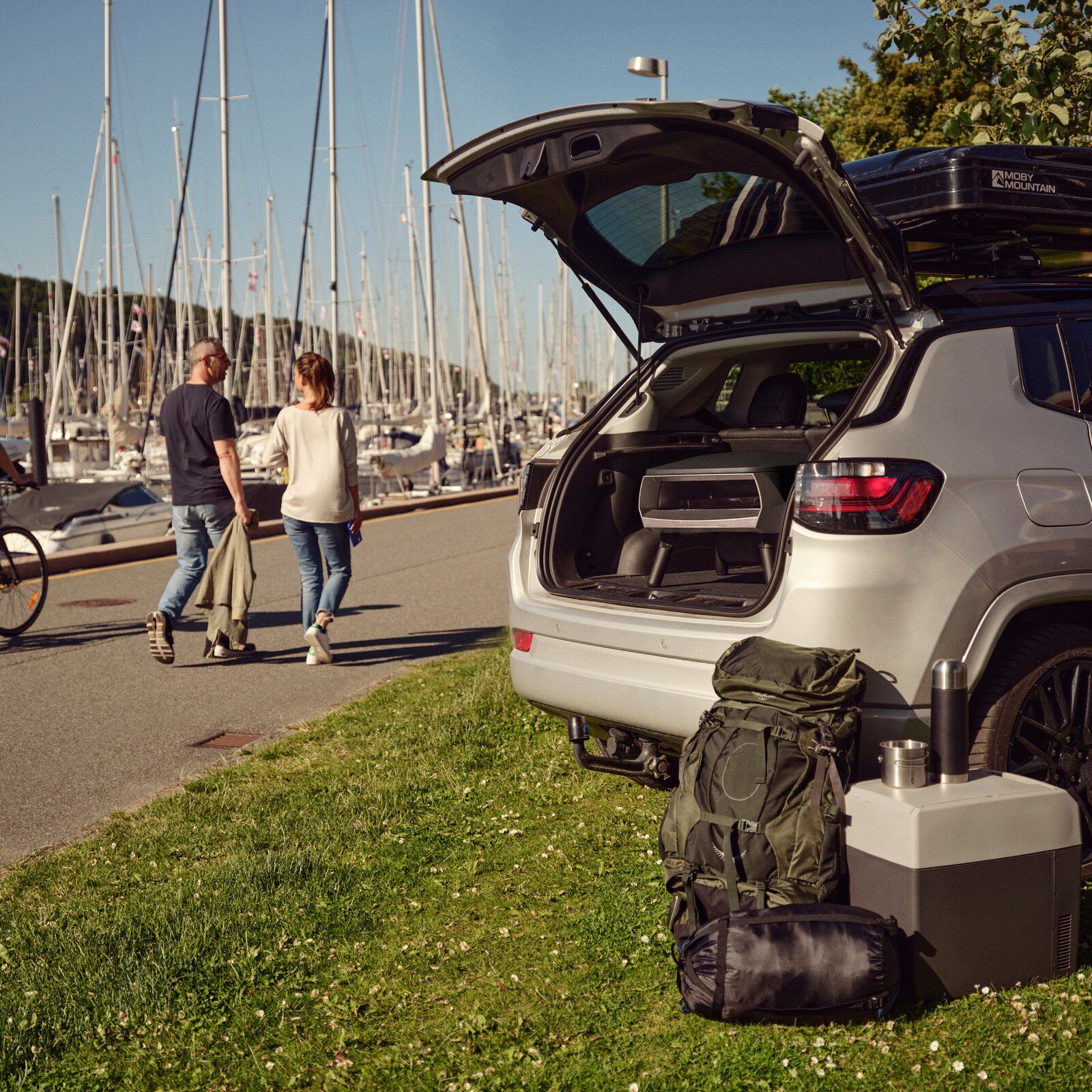 Witt PICCOLO Rotante 13" Mat Black EU Pizza oven Black