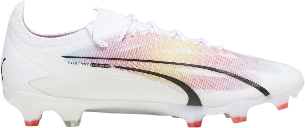 Ultra Ultimate FG/AG fodboldst&oslash;vler