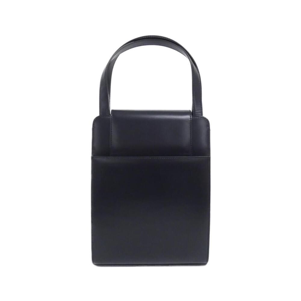 Cartier Handbag
