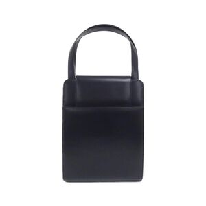 Cartier Handbag